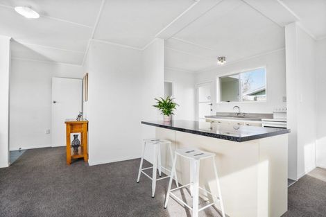 Photo of property in 11 Holmes Street, Nawton, Hamilton, 3200