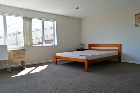 Photo of property in 70 Laurel Oak Drive, Schnapper Rock, Auckland, 0632