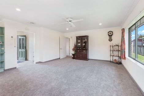 Photo of property in 69b Lorne Street, Morrinsville, 3300