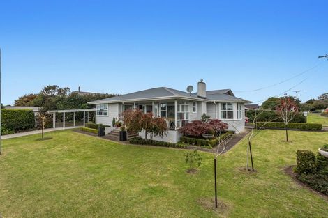 Photo of property in 8 View Road, Opotiki, 3122