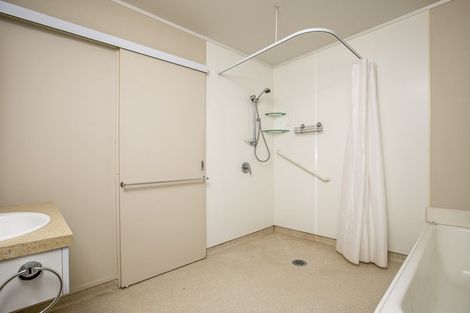 Photo of property in 50 Ballance Street, Masterton, 5810