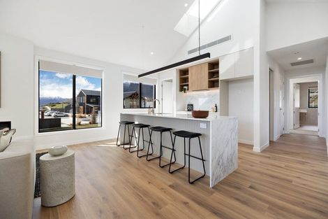 Photo of property in 2 Taurus Lane, Jacks Point, 9371