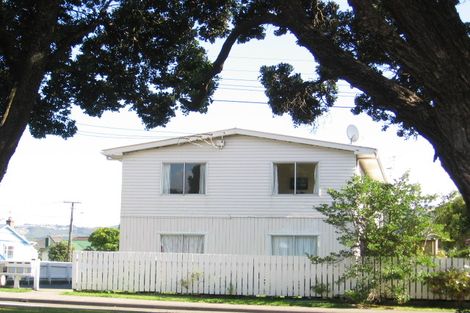Photo of property in 2/31 Tennyson Street, Petone, Lower Hutt, 5012