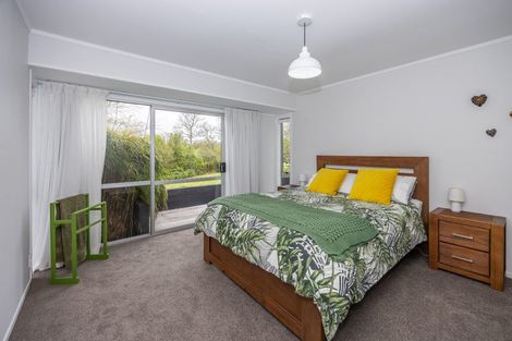 Photo of property in 37 Lochiel Road, Rukuhia, Hamilton, 3282