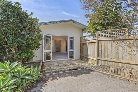 Photo of property in 28c Wallath Road, Westown, New Plymouth, 4310