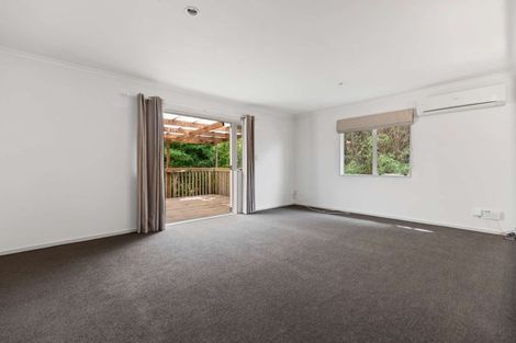 Photo of property in 140 Rifle Range Road, Dinsdale, Hamilton, 3204