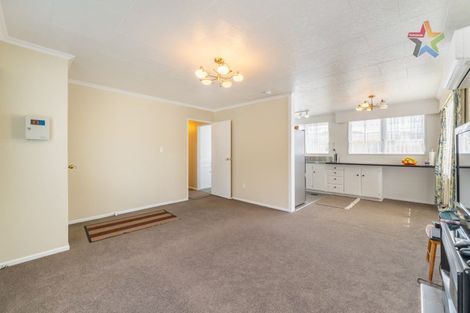Photo of property in 20 Manurewa Grove, Wainuiomata, Lower Hutt, 5014