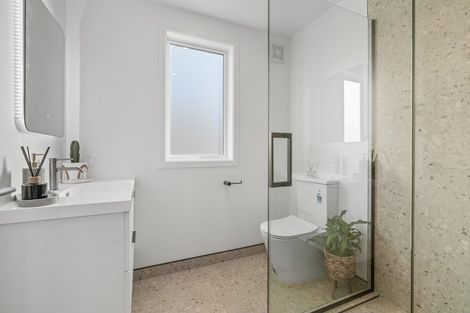 Photo of property in 8 Berwick Street, St Albans, Christchurch, 8014