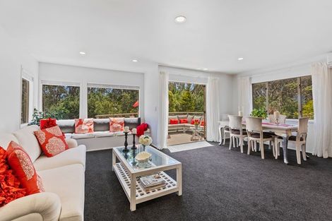 Photo of property in 3b Kawaroa Close, New Plymouth, 4310