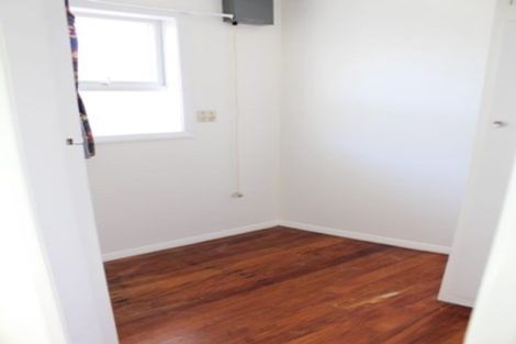 Photo of property in 98 Silverdale Road, Silverdale, Hamilton, 3216