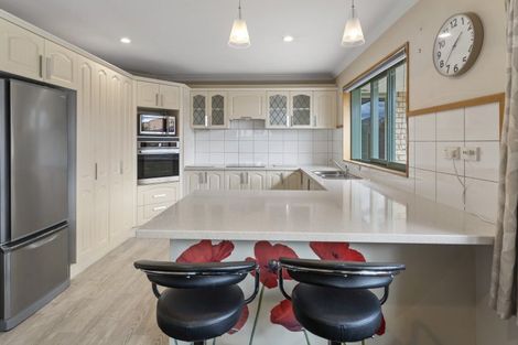 Photo of property in 22 Kendall View, Stoke, Nelson, 7011