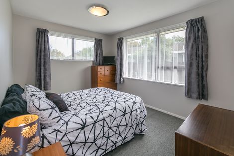 Photo of property in 83 Arcon Drive, Broomfield, Christchurch, 8042