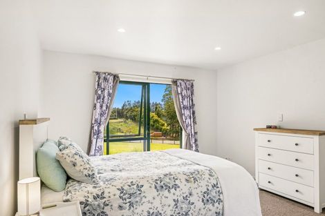 Photo of property in 16c Stanners Road, Kerikeri, 0295