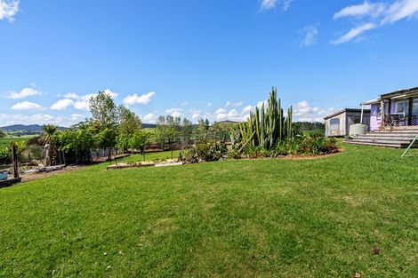 Photo of property in 254 Wakelin Road, Kerikeri, 0293