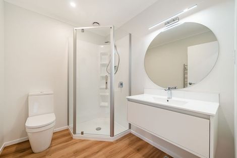 Photo of property in 17 Betty Boyes Street, Wallaceville, Upper Hutt, 5018