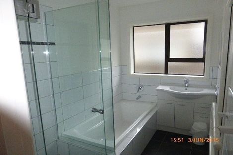 Photo of property in 60 Mathers Road, Hoon Hay, Christchurch, 8025