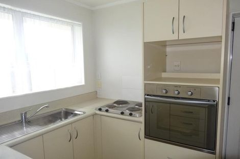 Photo of property in 302 Kirkbride Road, Mangere, Auckland, 2022