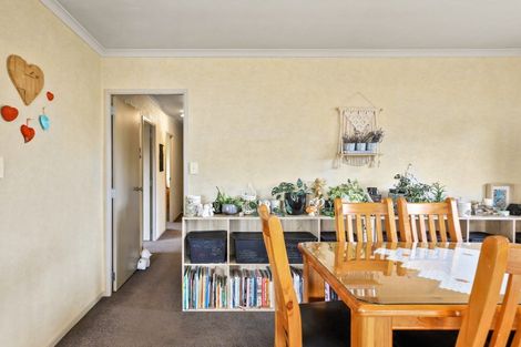 Photo of property in 49a Tranmere Road, Fairfield, Hamilton, 3214