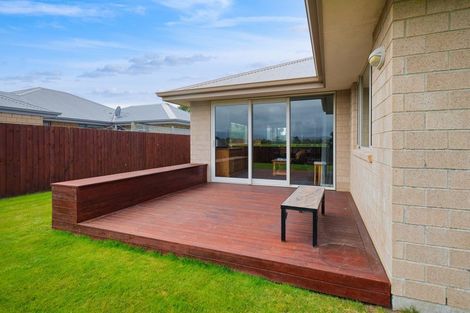 Photo of property in 103 Beach Road, Kaikoura, 7300