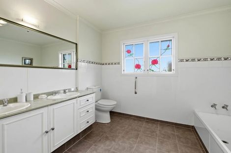 Photo of property in 3 Willmott Place, Springfield, Rotorua, 3015