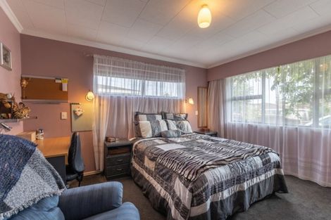 Photo of property in 42 Norwich Street, Stoke, Nelson, 7011
