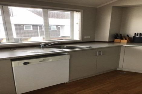 Photo of property in 43d Cook Street, Hamilton East, Hamilton, 3216