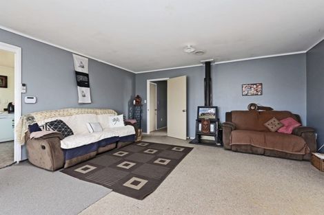 Photo of property in 77 Margate Avenue, Flaxmere, Hastings, 4120