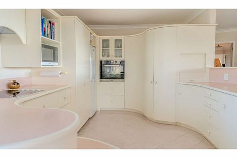 Photo of property in 91k Kemp Road, Kerikeri, 0230