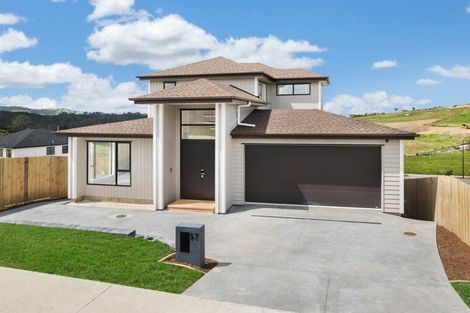 Photo of property in 57 Matangi View Drive, Orewa, 0931