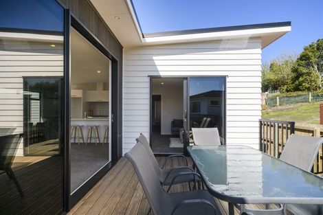 Photo of property in 8 Osborne Terrace, Feilding, 4702