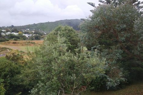 Photo of property in 21 Sydenham Street, Northland, Wellington, 6012