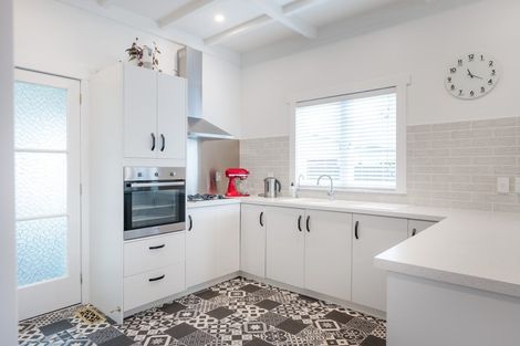 Photo of property in 50 Naylor Street, Hamilton East, Hamilton, 3216