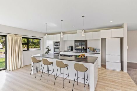 Photo of property in 2 Merlot Place, Te Kauwhata, 3710