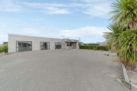 Photo of property in 174 Ireland Road, Waipawa, Otane, 4277