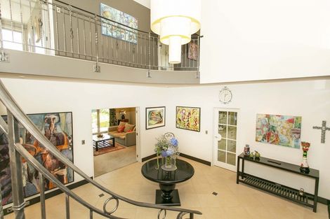 Photo of property in 51 Farm Road, Allenton, Ashburton, 7700