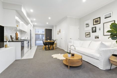 Photo of property in 22 Rangihina Road, Hobsonville, Auckland, 0616