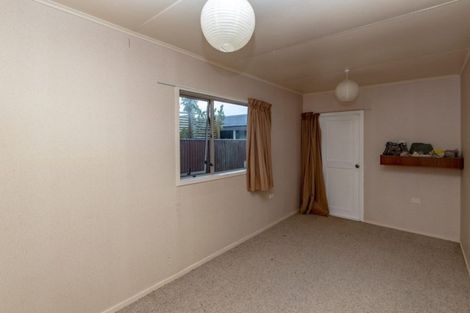 Photo of property in 2a Balmoral Street, Taradale, Napier, 4112