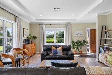 Photo of property in 49 Stott Drive, Darfield, 7571