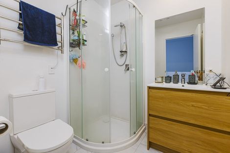 Photo of property in 11 Aumarire Lane, Favona, Auckland, 2024