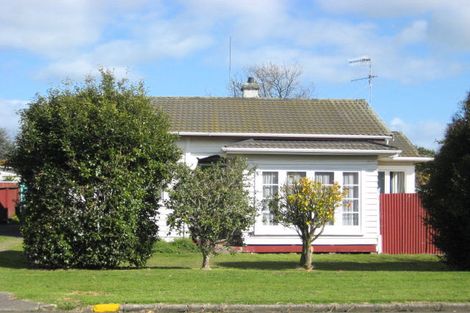 Photo of property in 26 Hawera Street, Whakatane, 3120