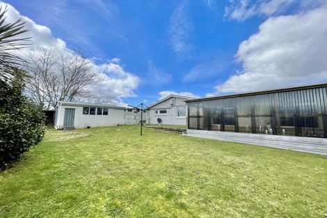 Photo of property in 2 Rimu Place, Tokoroa, 3420