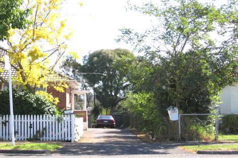 Photo of property in 125 Astley Avenue, New Lynn, Auckland, 0600