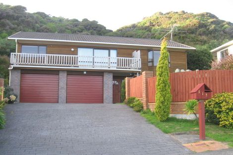 Photo of property in 113 Eskdale Road, Papakowhai, Porirua, 5024