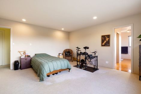 Photo of property in 87a Kay Road, Flagstaff, Hamilton, 3281