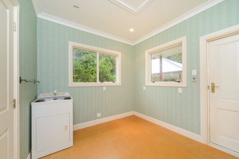 Photo of property in 82 Halcombe Road, Feilding, 4775