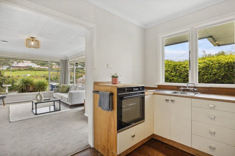 Photo of property in 369 South Road, Caversham, Dunedin, 9012