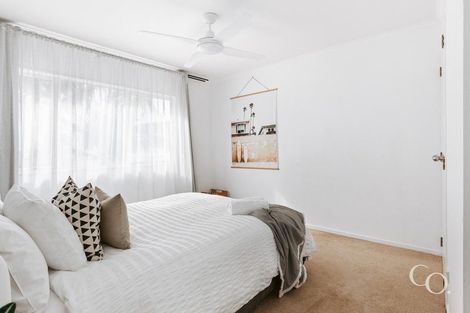 Photo of property in 3/31 Miro Street, Mount Maunganui, 3116