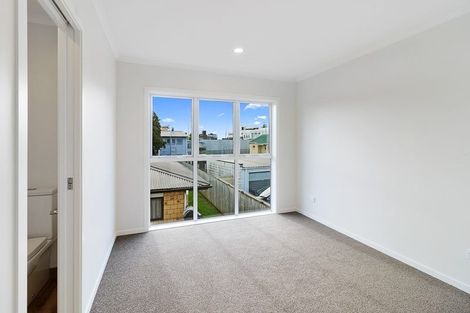 Photo of property in 11/10u Palmerston Street, Hamilton Central, Hamilton, 3204