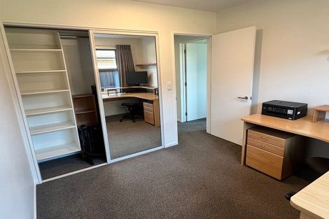 Photo of property in 30 Contrail Street, Wigram, Christchurch, 8042