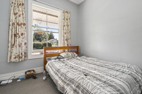 Photo of property in 179 Nixon Street, Hamilton East, Hamilton, 3216